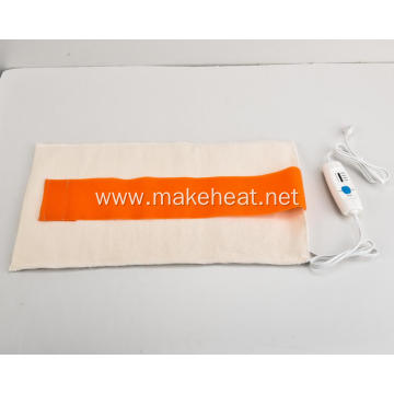 Digital Moist Heating Pad